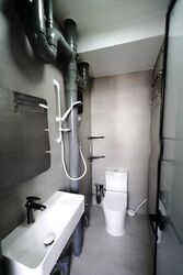 Laguna Park (D15), Apartment #616251821